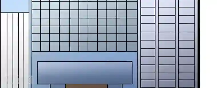 我的第一女管家第25话 熟悉的拥抱