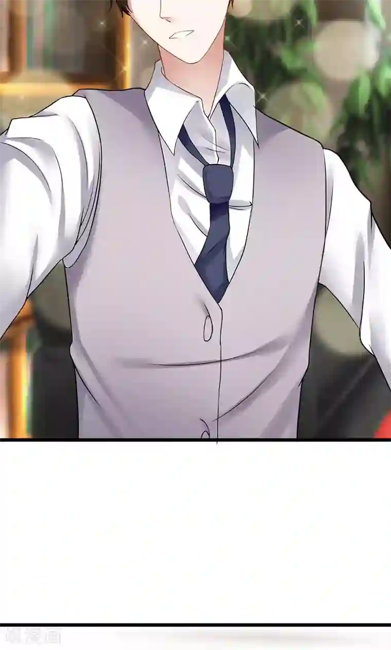 吉川あいみ若妻第26话 除非我死