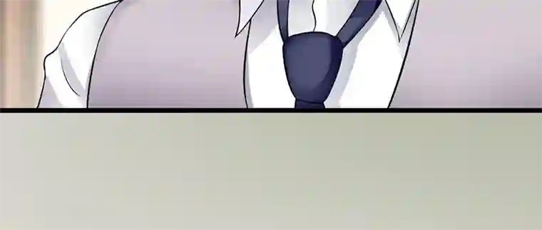 我的第一女管家第27话 你没资格