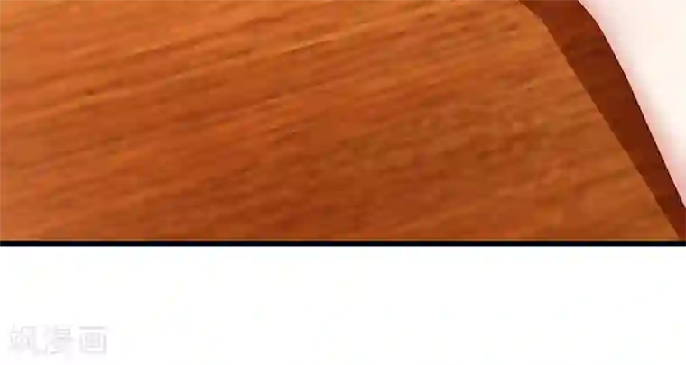 我的第一女管家第27话 你没资格