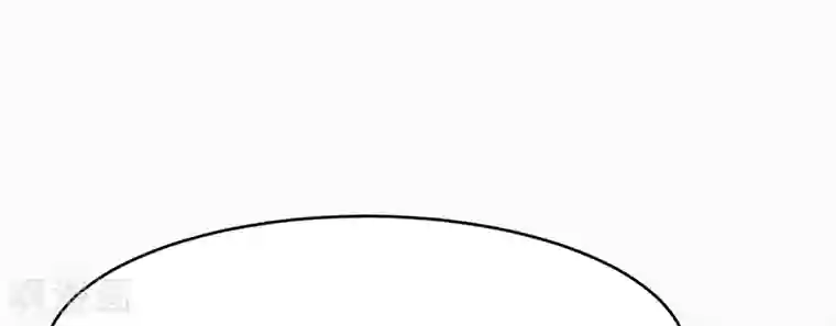 我的第一女管家第27话 你没资格