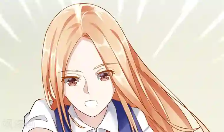 我的第一女管家第27话 你没资格