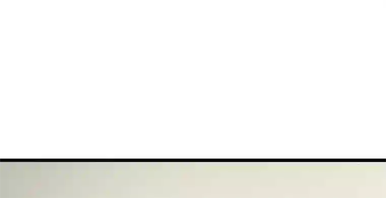 我的第一女管家第27话 你没资格