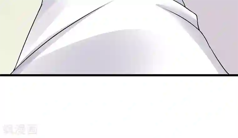 我的第一女管家第27话 你没资格