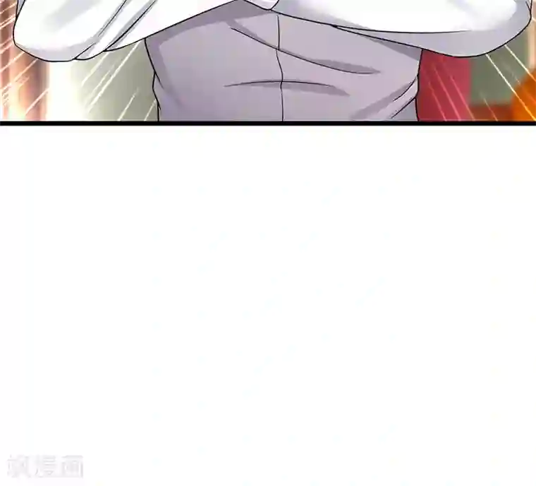 我的第一女管家第28话 决裂