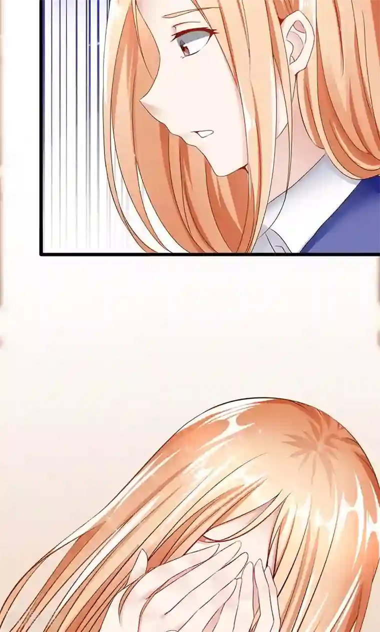 我的第一女管家第29话 分道扬镳