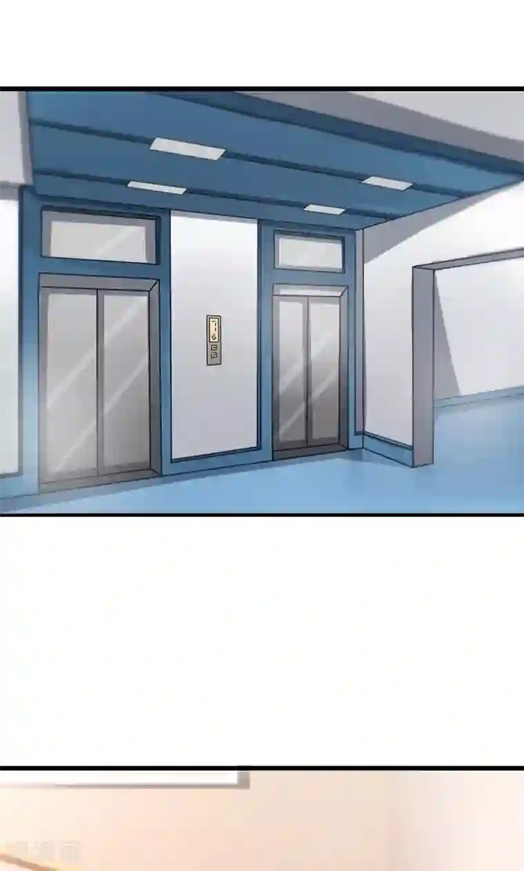 我的第一女管家第29话 分道扬镳