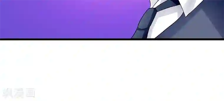 我的第一女管家第31话 惹人非议