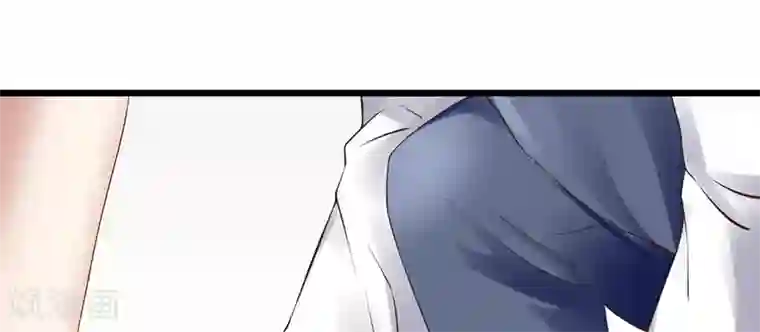 我的第一女管家第31话 惹人非议