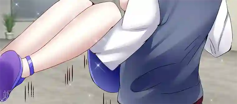 我的第一女管家第31话 惹人非议