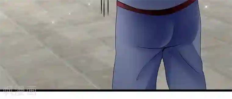 我的第一女管家第31话 惹人非议