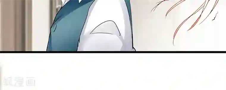 我的第一女管家第31话 惹人非议