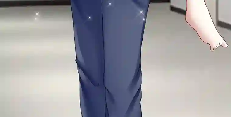 我的第一女管家第31话 惹人非议