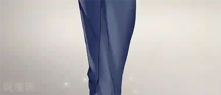 我的第一女管家第31话 惹人非议