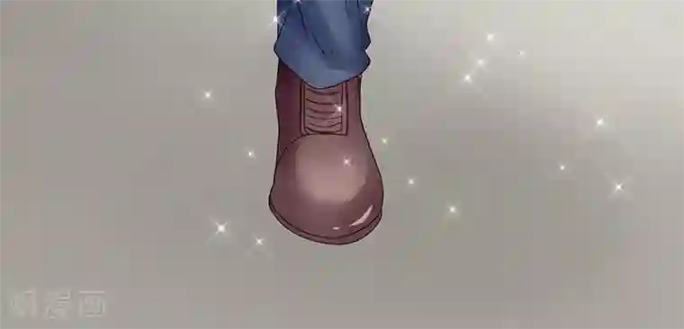 我的第一女管家第31话 惹人非议