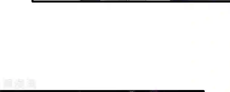 我的第一女管家第31话 惹人非议