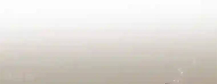 我的第一女管家第31话 惹人非议