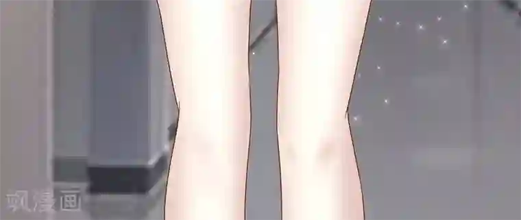 我的第一女管家第32话 未婚妻