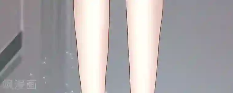 我的第一女管家第32话 未婚妻