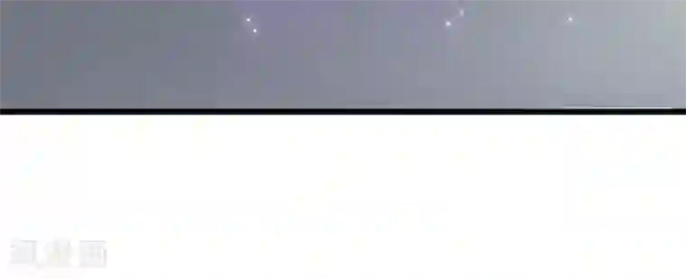 我的第一女管家第32话 未婚妻