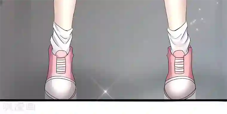 我的第一女管家第32话 未婚妻