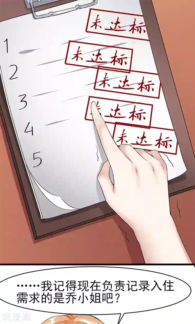 吉川あいみ拍过无码吗第33话 未达标