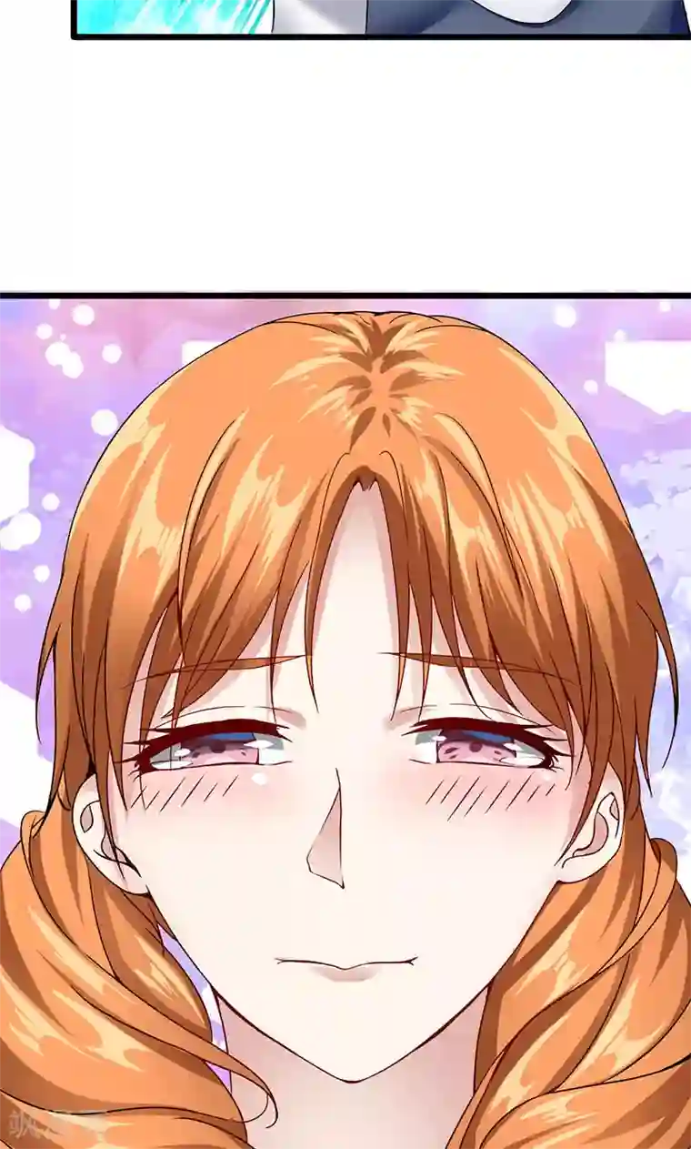 吉川あいみ拍过无码吗第33话 未达标