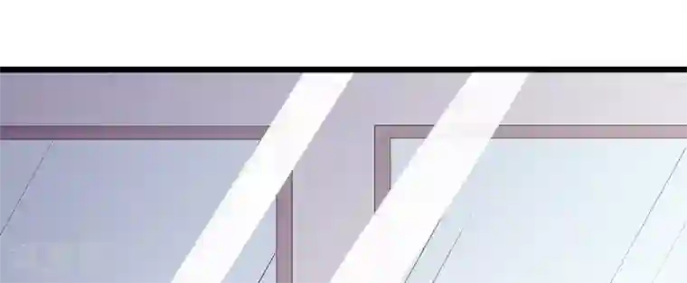 我的第一女管家第34话 她的态度