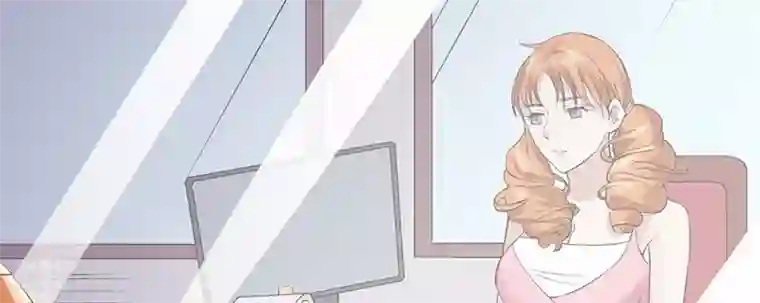 我的第一女管家第34话 她的态度