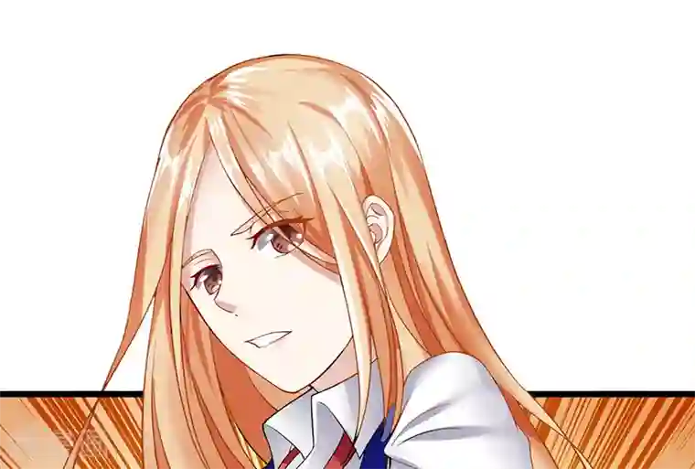 我的第一女管家第34话 她的态度