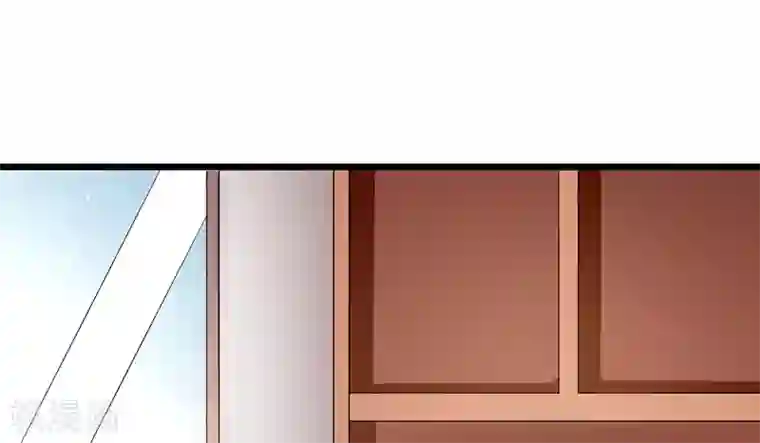 我的第一女管家第34话 她的态度