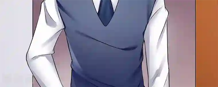 我的第一女管家第35话 成全你