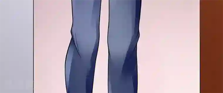 我的第一女管家第35话 成全你