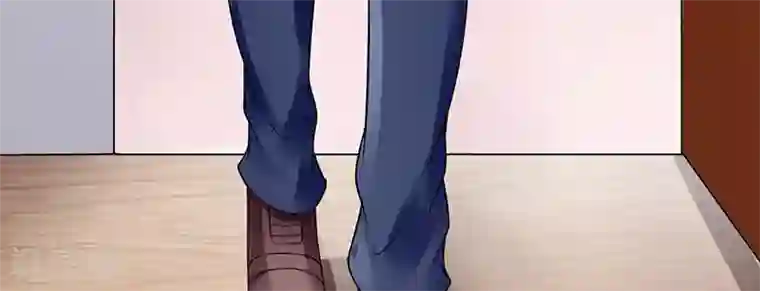 我的第一女管家第35话 成全你