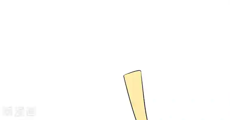 我的第一女管家第35话 成全你