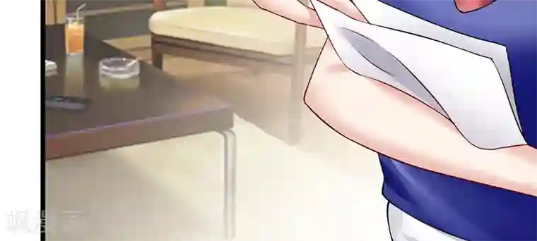 我的第一女管家第35话 成全你