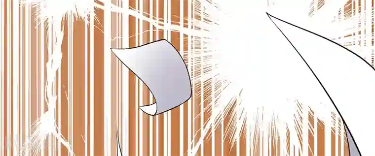 我的第一女管家第35话 成全你