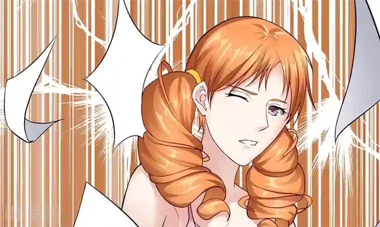 我的第一女管家第35话 成全你