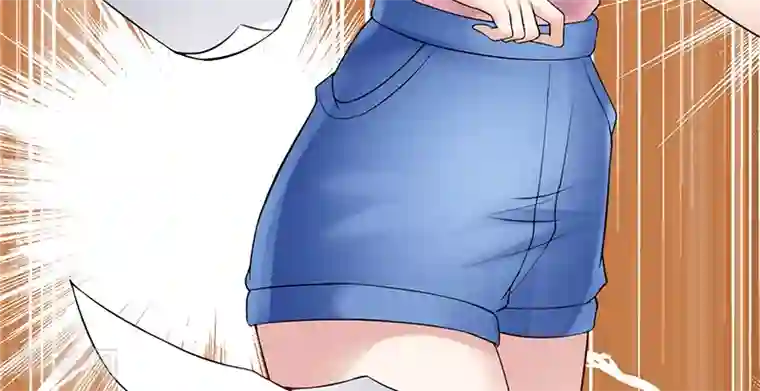 我的第一女管家第35话 成全你