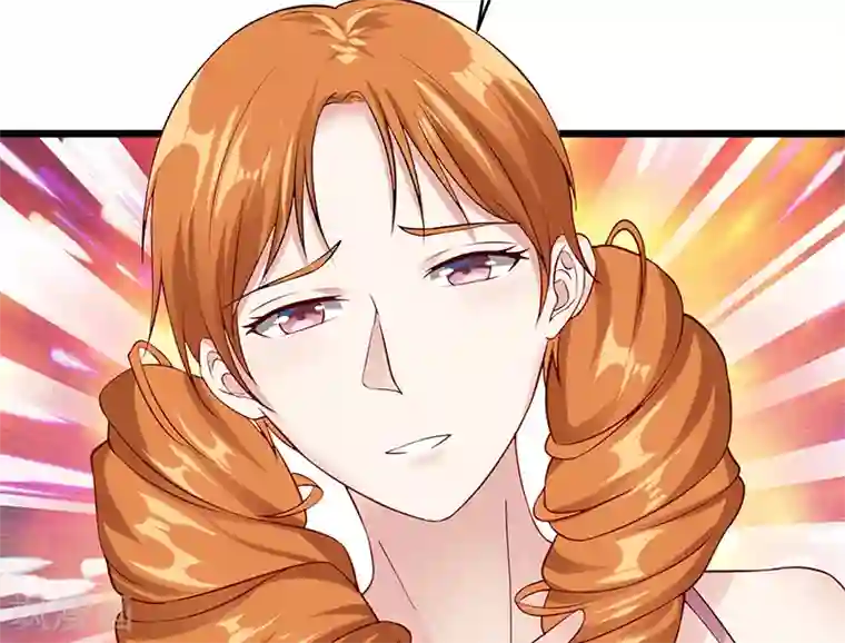 我的第一女管家第35话 成全你