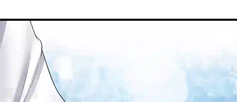我的第一女管家第35话 成全你