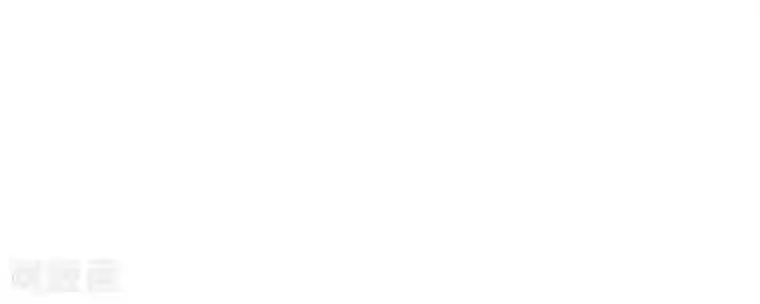 我的第一女管家第35话 成全你