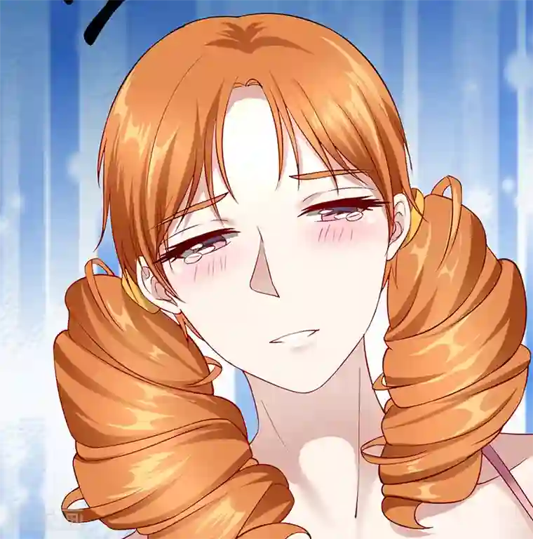 我的第一女管家第35话 成全你