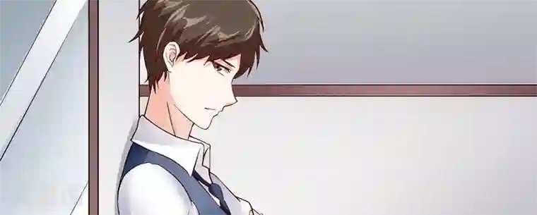 我的第一女管家第35话 成全你