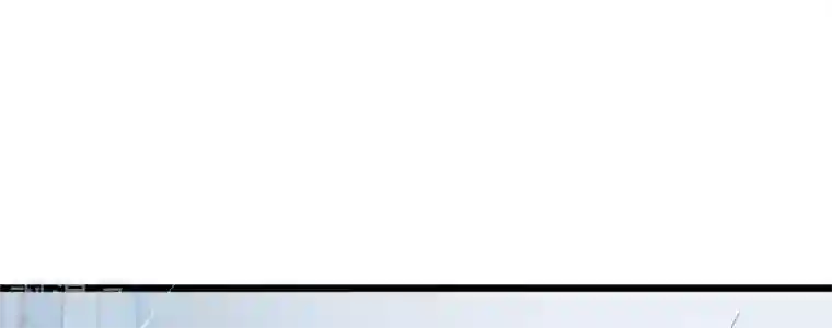 我的第一女管家第37话 雨中漫步