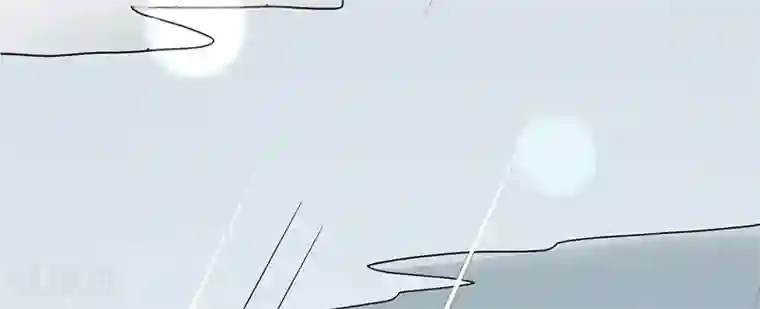 我的第一女管家第37话 雨中漫步