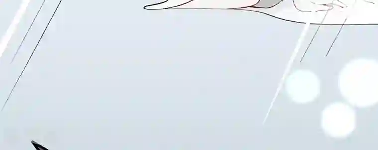 我的第一女管家第37话 雨中漫步