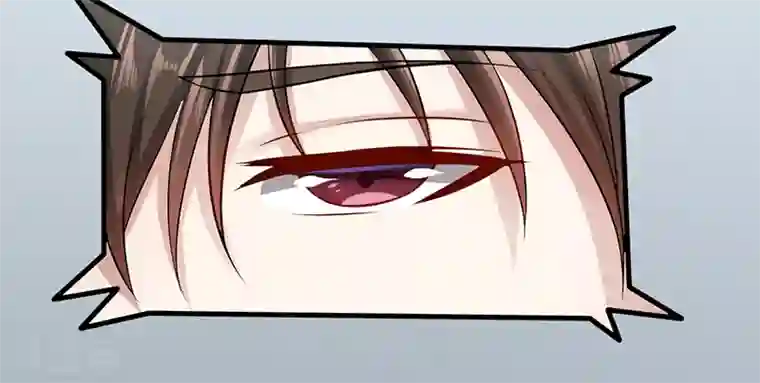 我的第一女管家第37话 雨中漫步