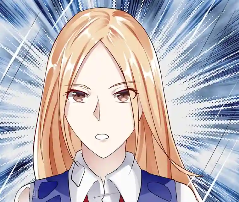 我的第一女管家第37话 雨中漫步