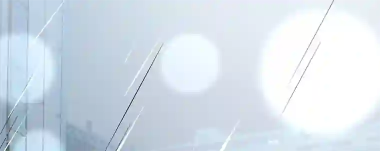 我的第一女管家第37话 雨中漫步